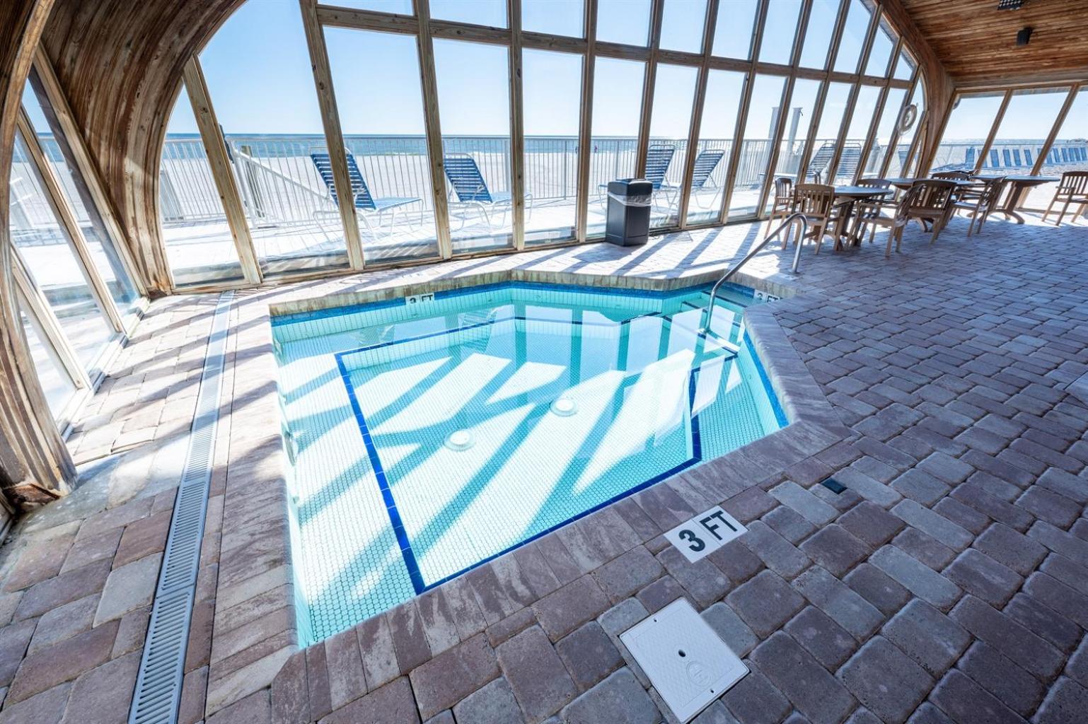 Ocean Annie'S Oceanview Studio,Scenic Views,Pools! Мертл-Біч Екстер'єр фото